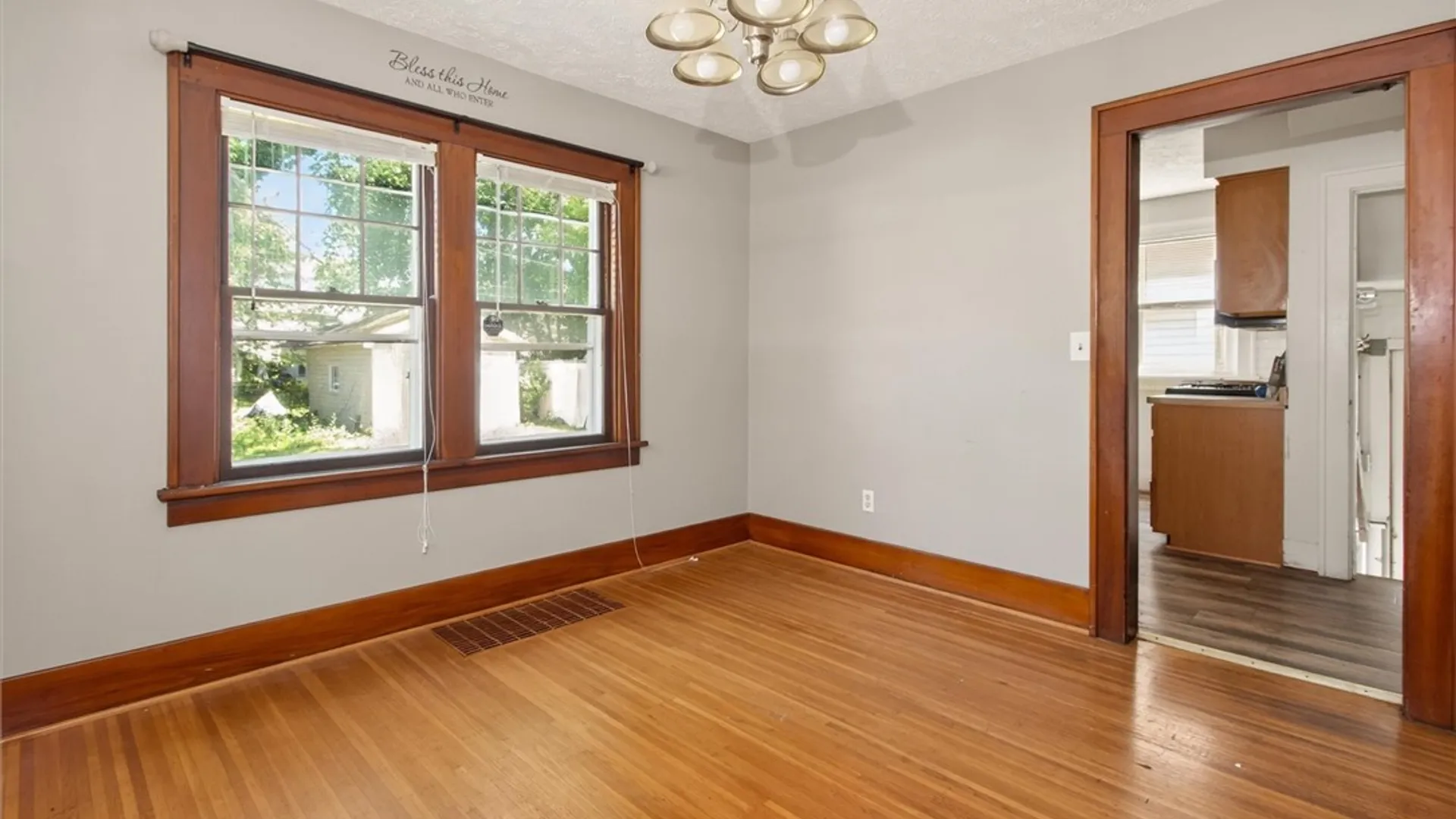 Property at 80 Pershing Drive, Rochester, NY 14609 11