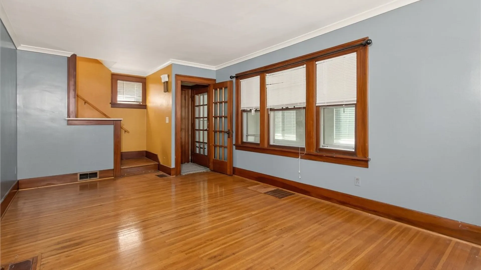 Property at 80 Pershing Drive, Rochester, NY 14609 12