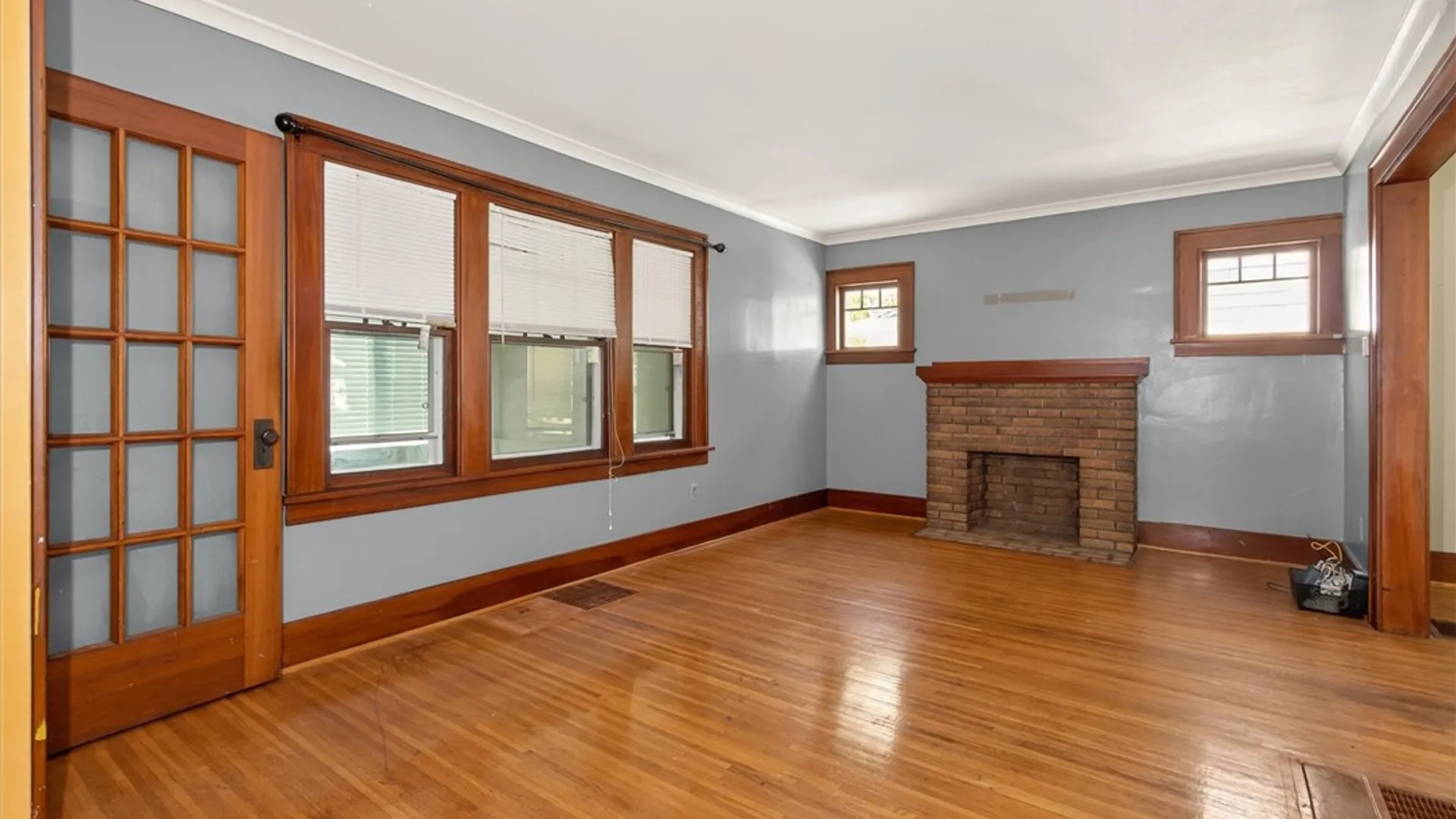 Property at 80 Pershing Drive, Rochester, NY 14609 15