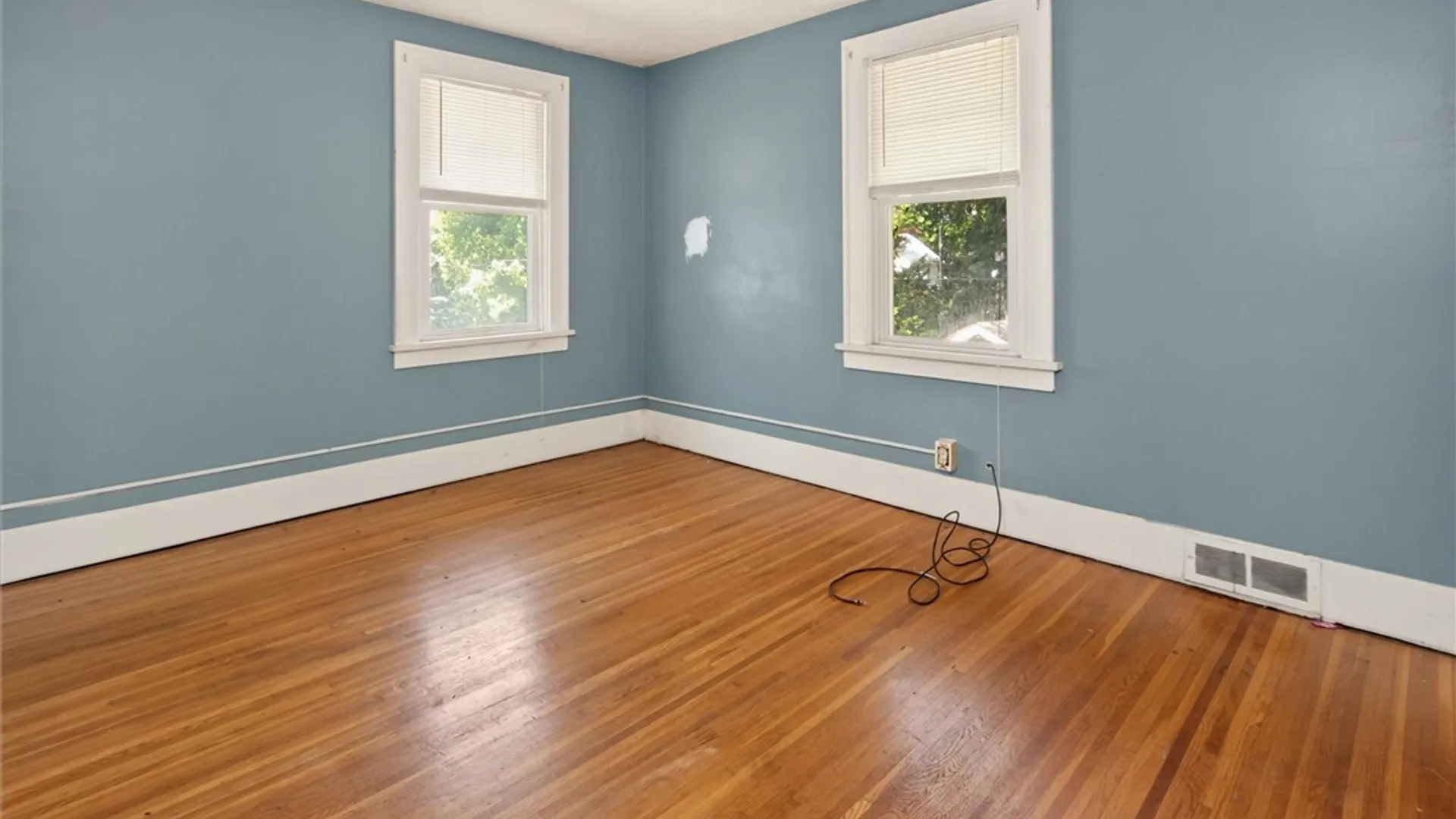 Property at 80 Pershing Drive, Rochester, NY 14609 17