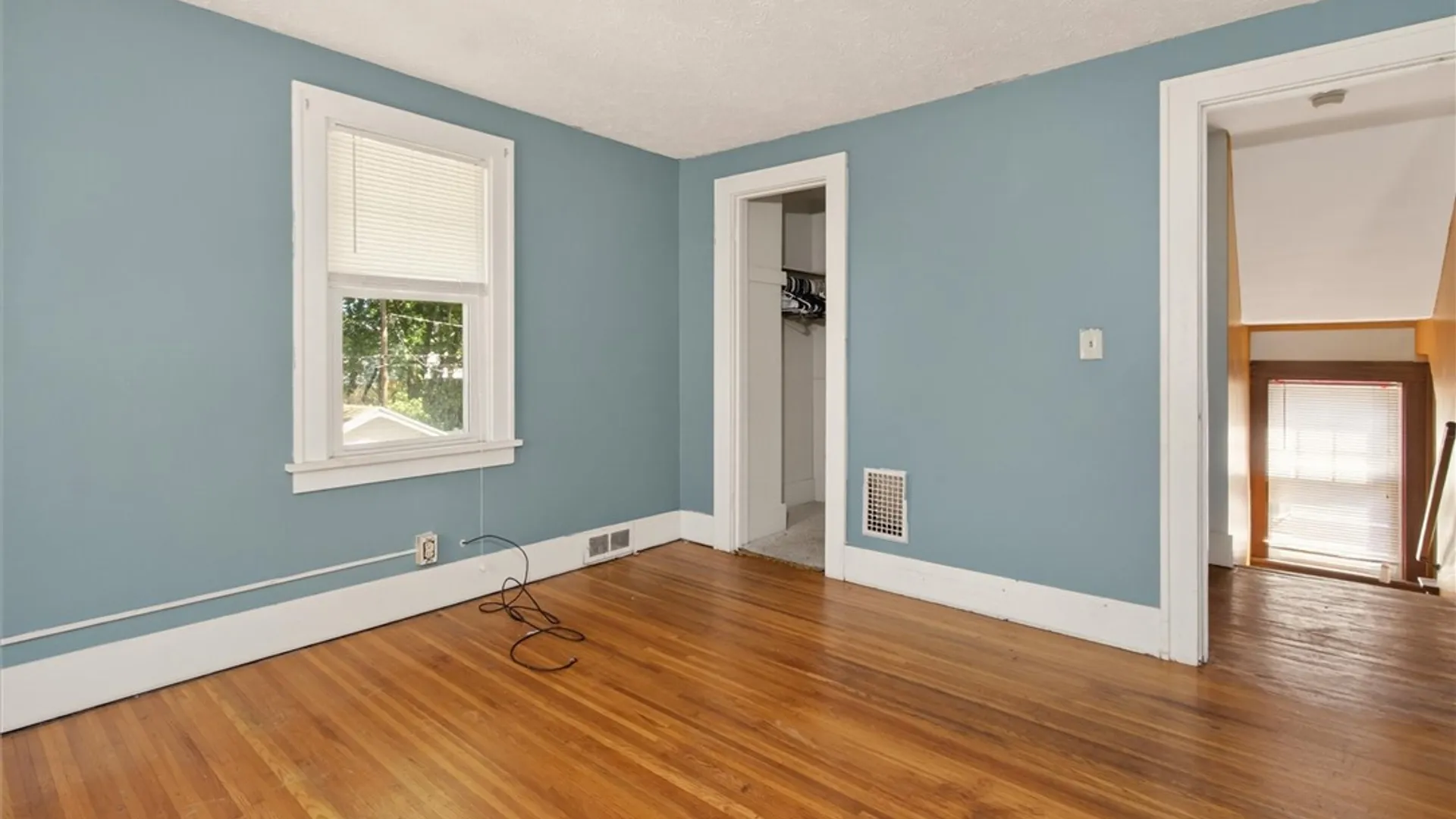 Property at 80 Pershing Drive, Rochester, NY 14609 18