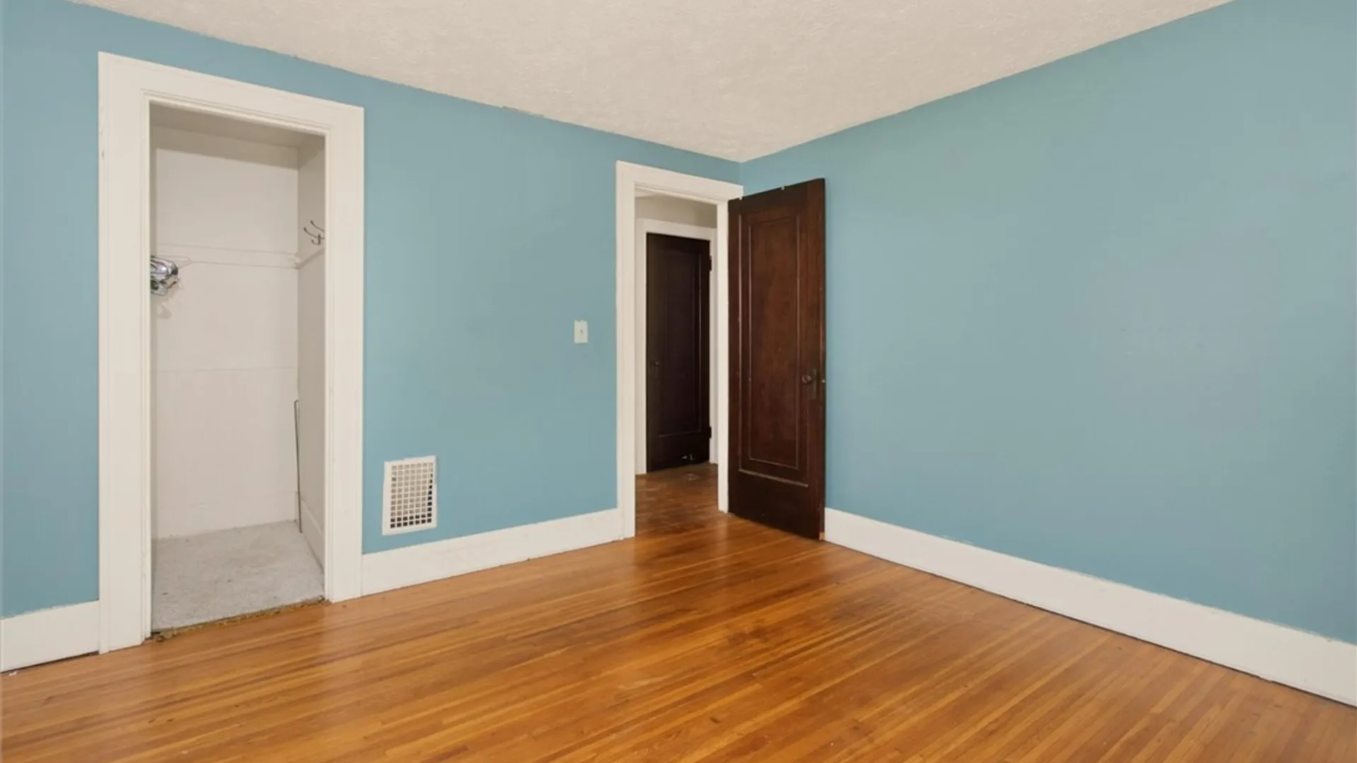 Property at 80 Pershing Drive, Rochester, NY 14609 19