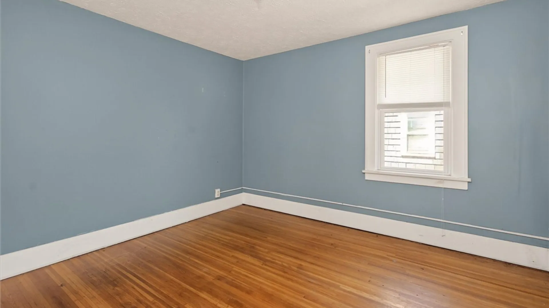 Property at 80 Pershing Drive, Rochester, NY 14609 20