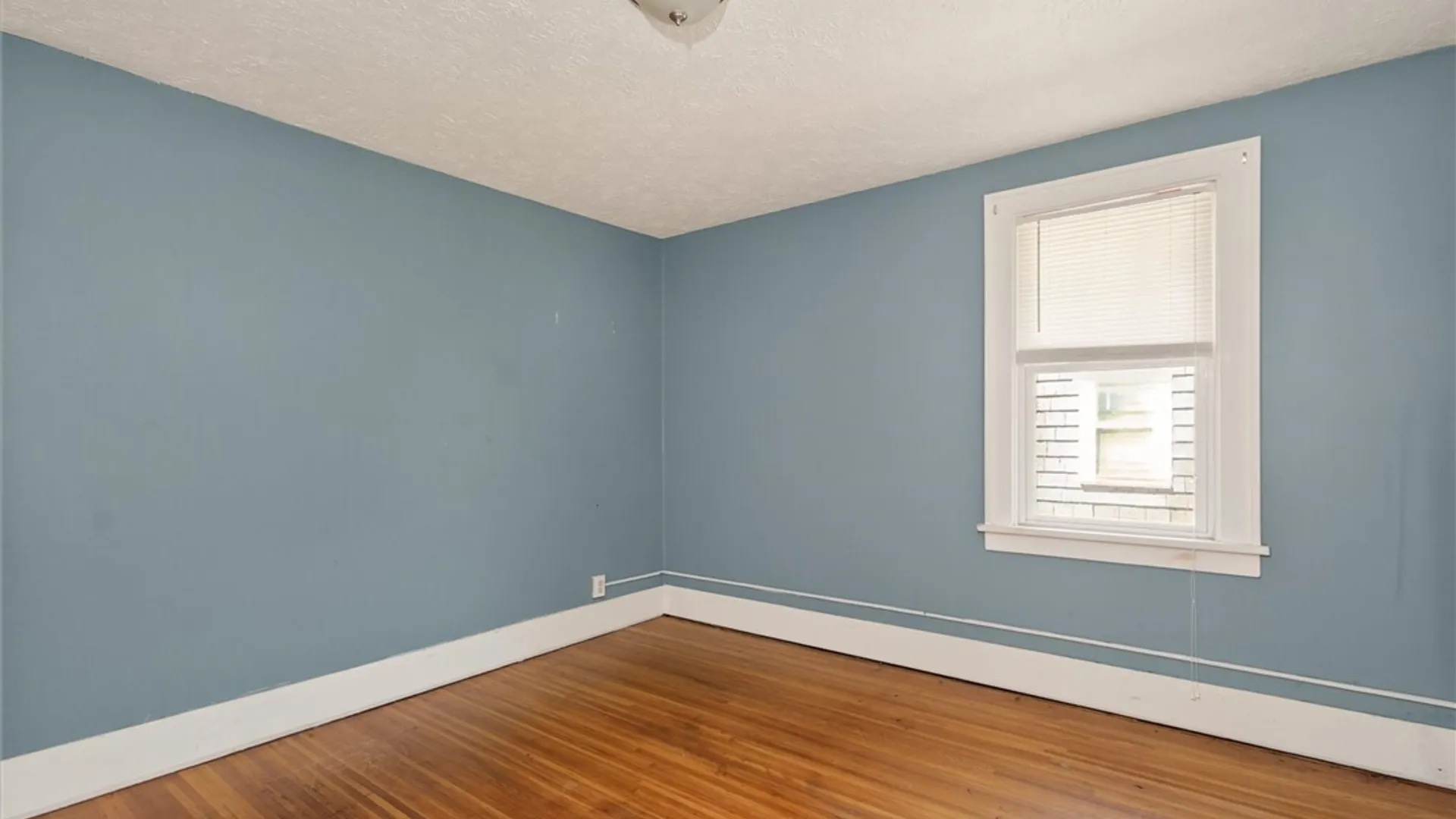 Property at 80 Pershing Drive, Rochester, NY 14609 21
