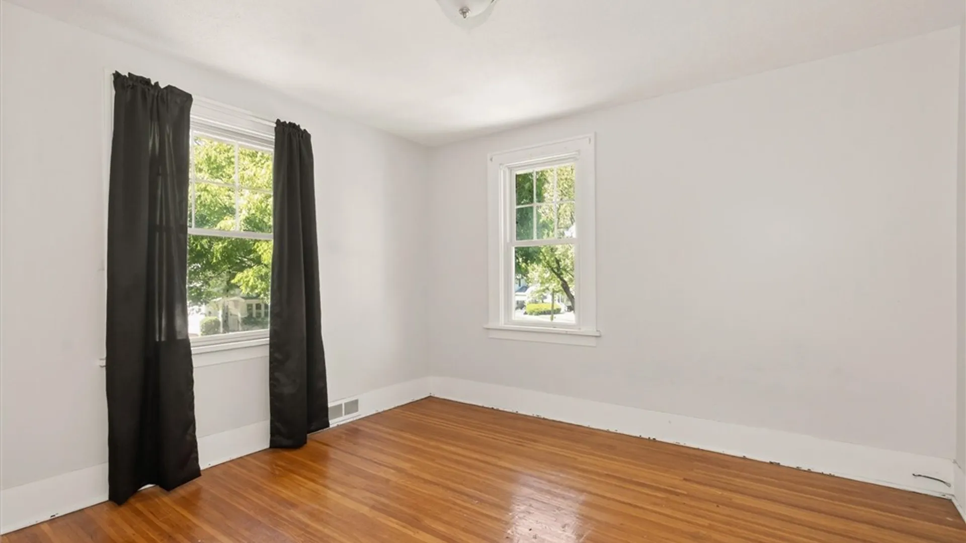Property at 80 Pershing Drive, Rochester, NY 14609 22