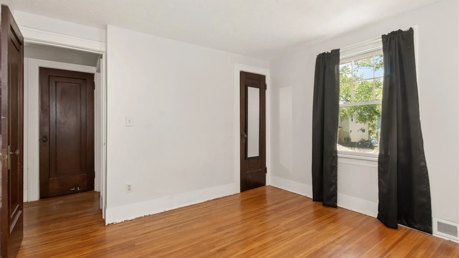 Property at 80 Pershing Drive, Rochester, NY 14609 23