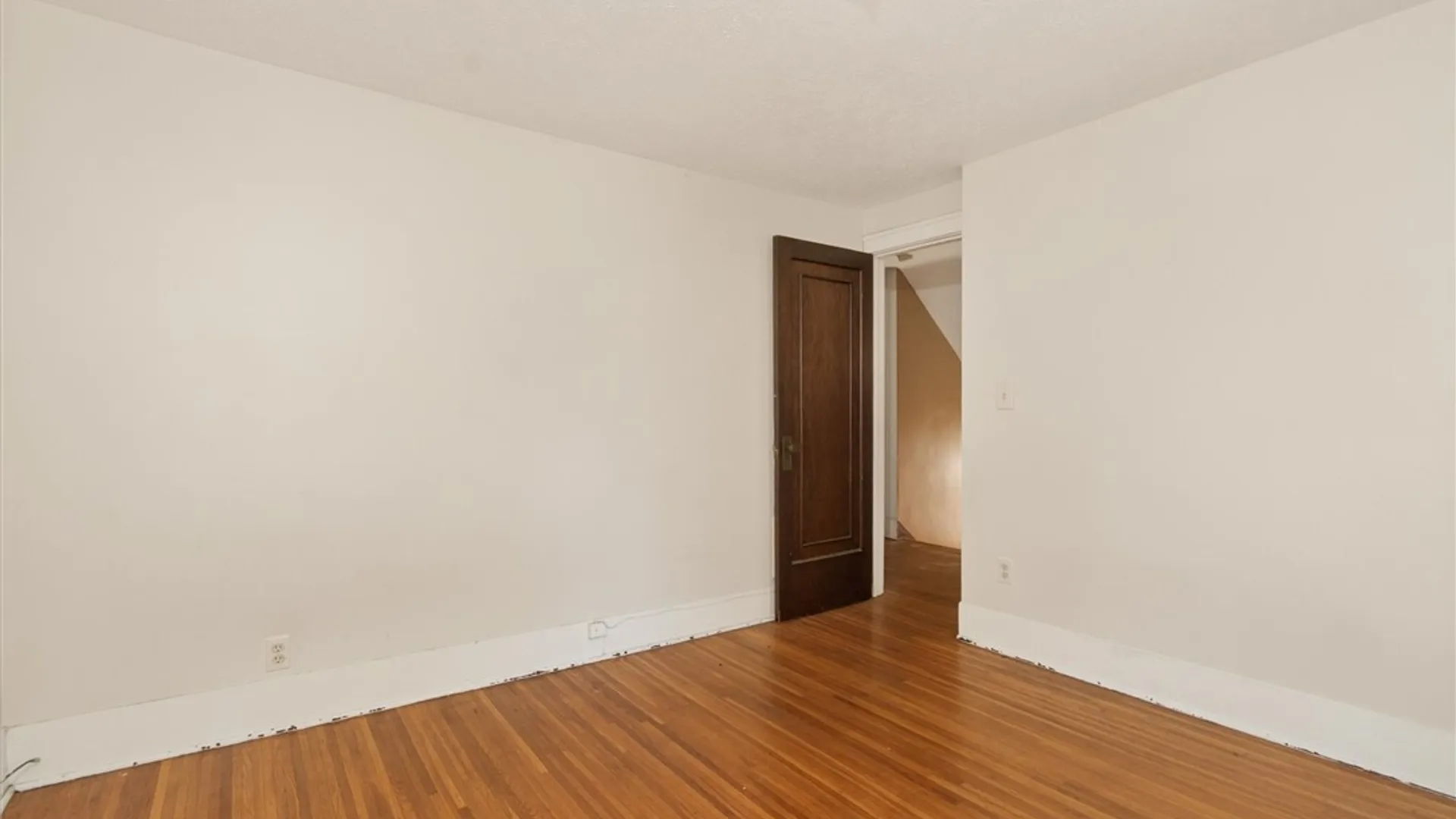 Property at 80 Pershing Drive, Rochester, NY 14609 24
