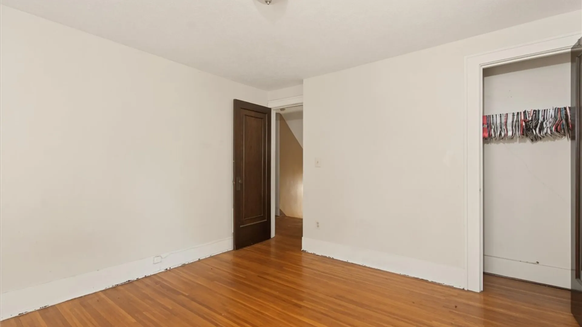 Property at 80 Pershing Drive, Rochester, NY 14609 25