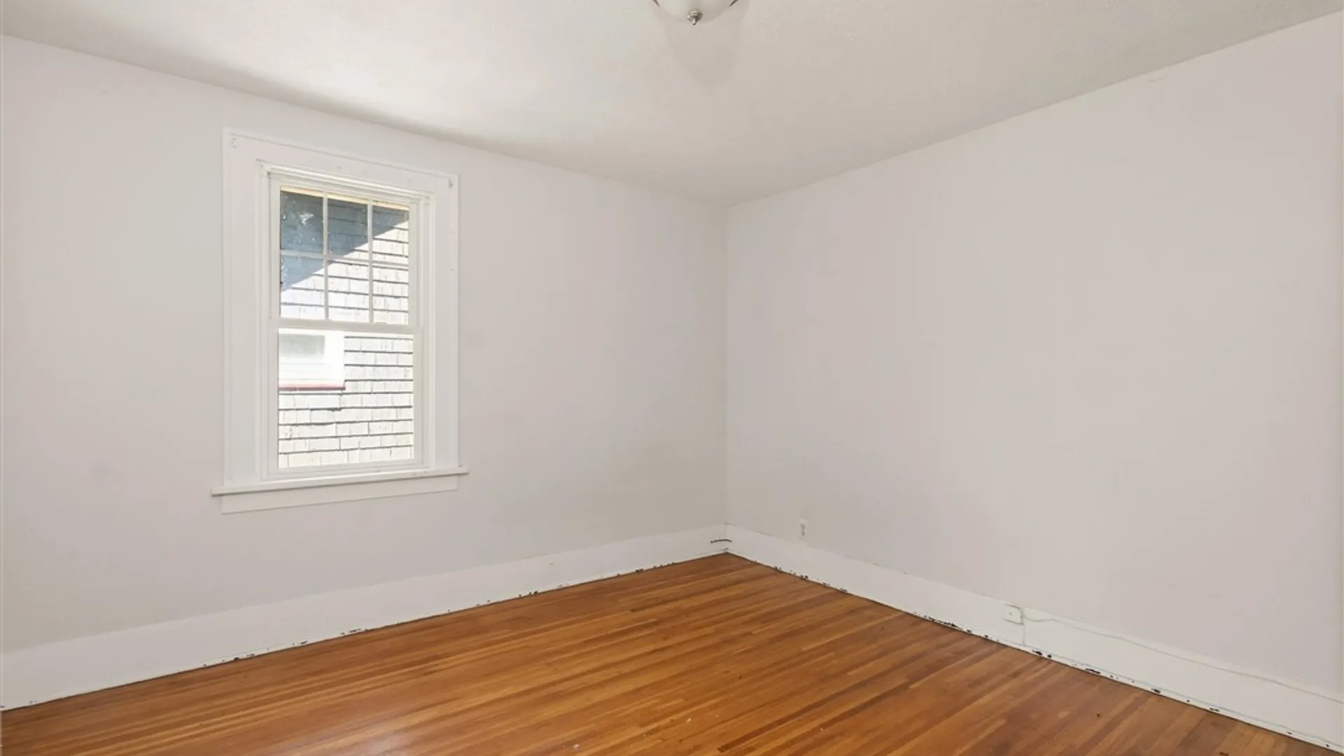 Property at 80 Pershing Drive, Rochester, NY 14609 26