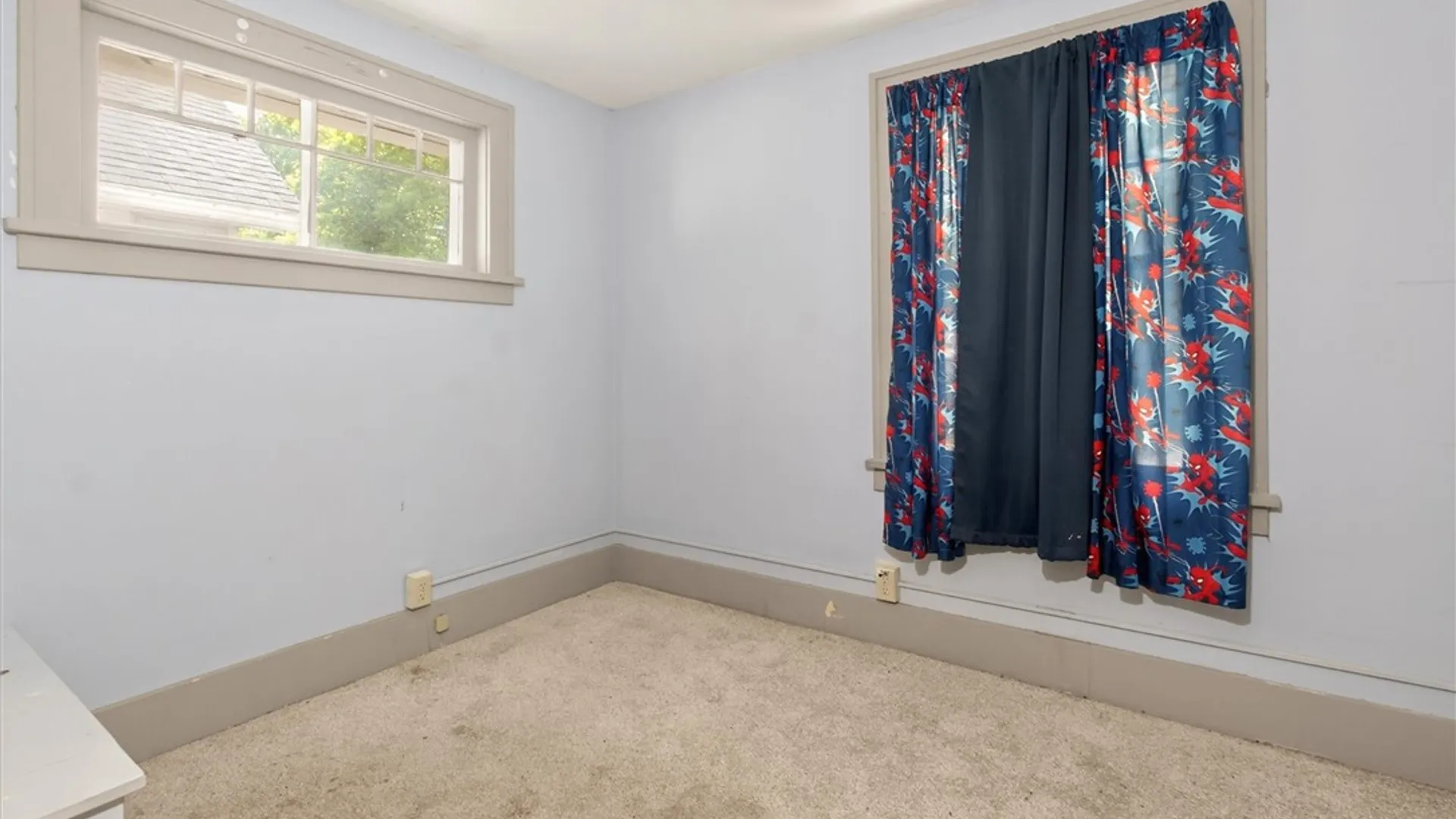 Property at 80 Pershing Drive, Rochester, NY 14609 27