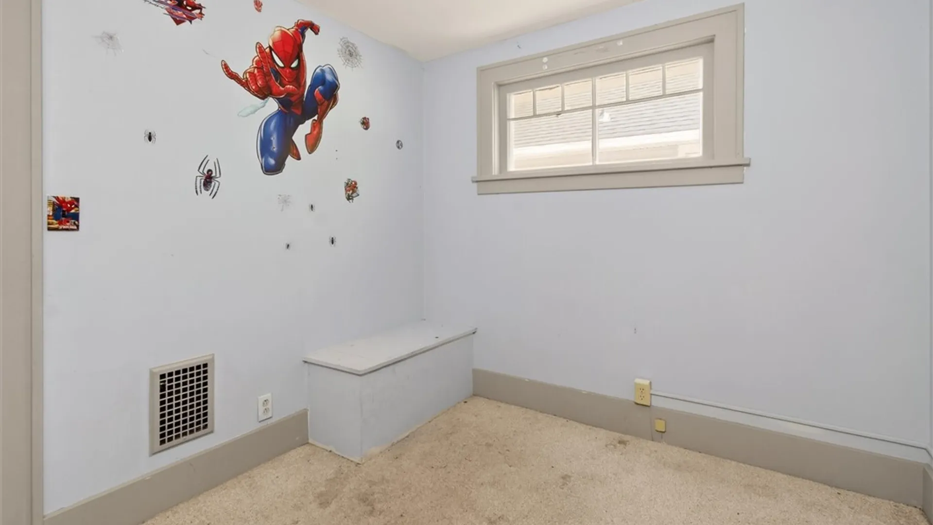 Property at 80 Pershing Drive, Rochester, NY 14609 28