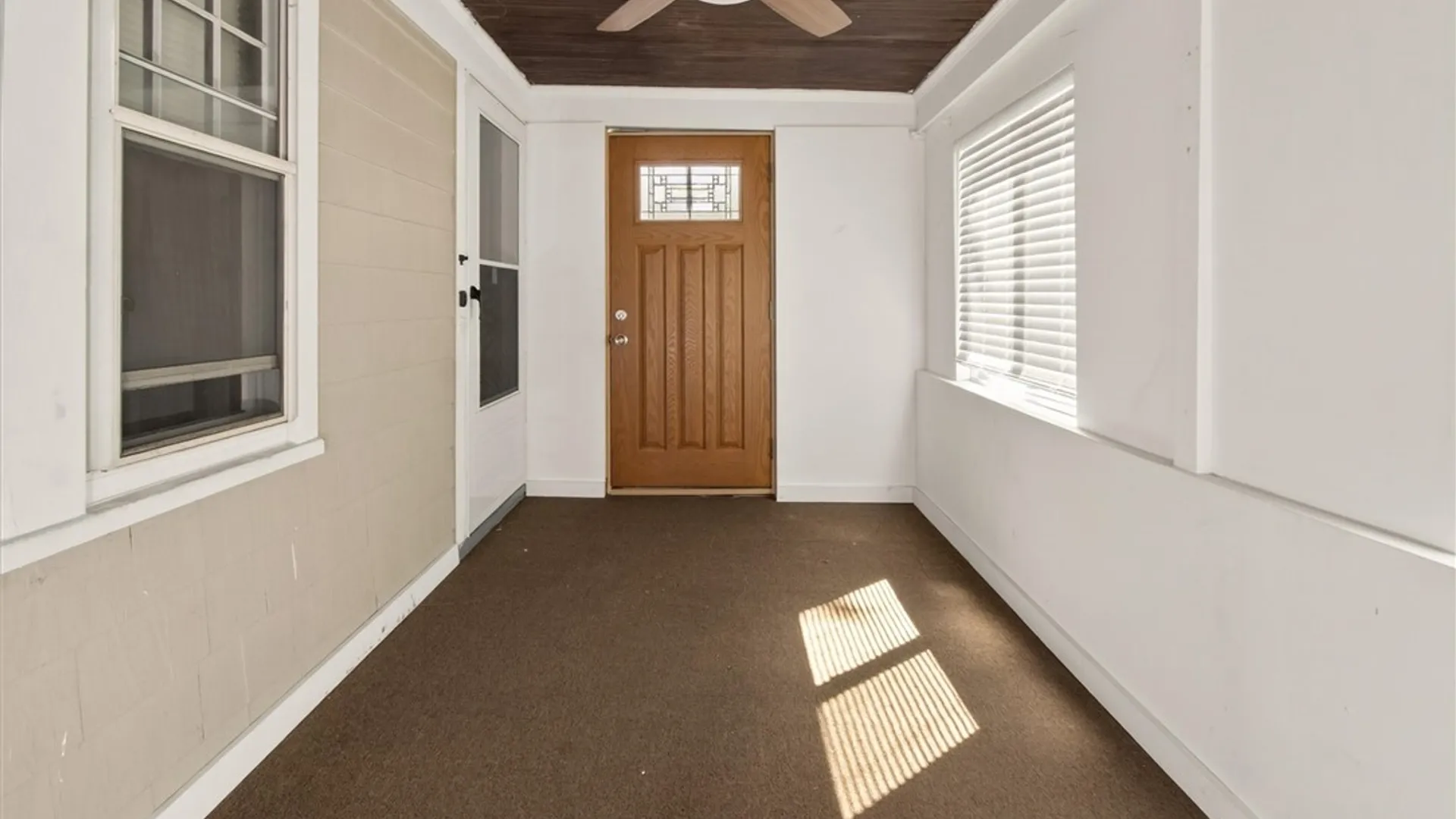 Property at 80 Pershing Drive, Rochester, NY 14609 34