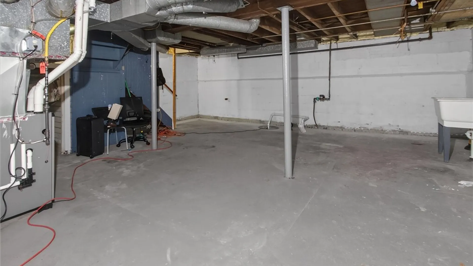 Property at 80 Pershing Drive, Rochester, NY 14609 37