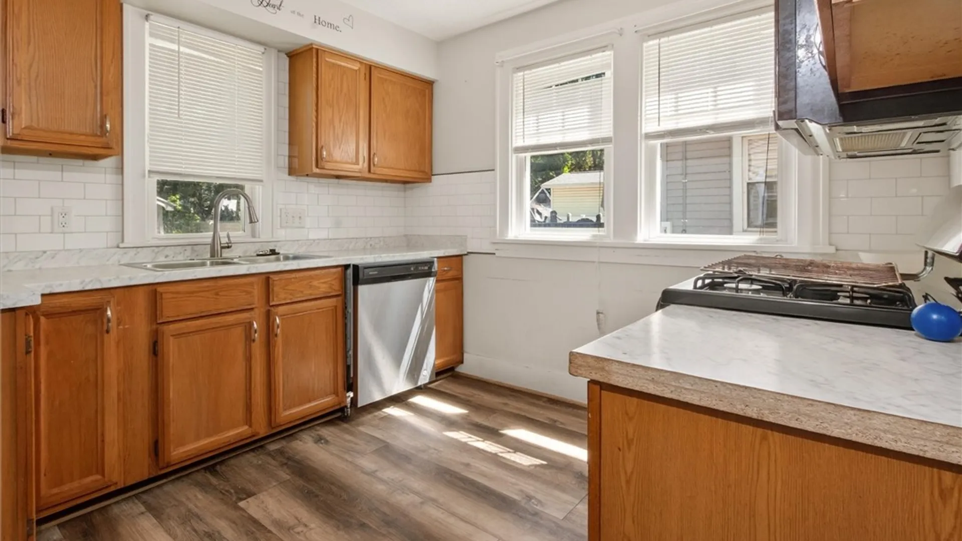 Property at 80 Pershing Drive, Rochester, NY 14609 4