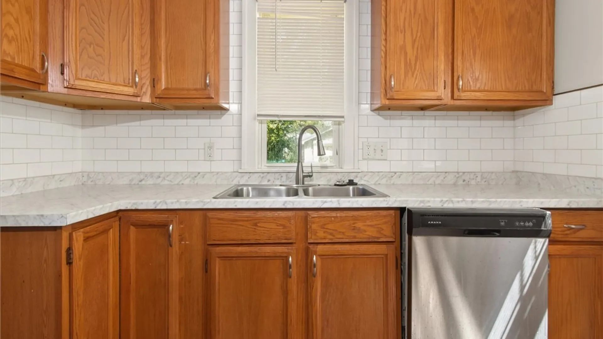 Property at 80 Pershing Drive, Rochester, NY 14609 5