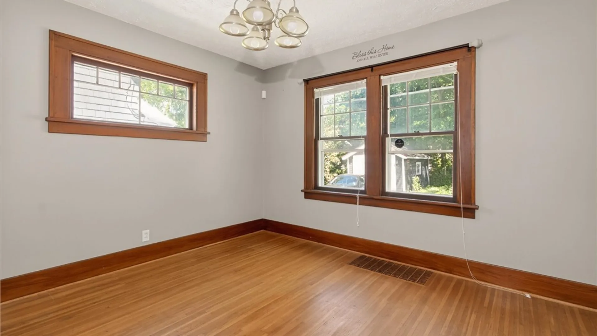 Property at 80 Pershing Drive, Rochester, NY 14609 8