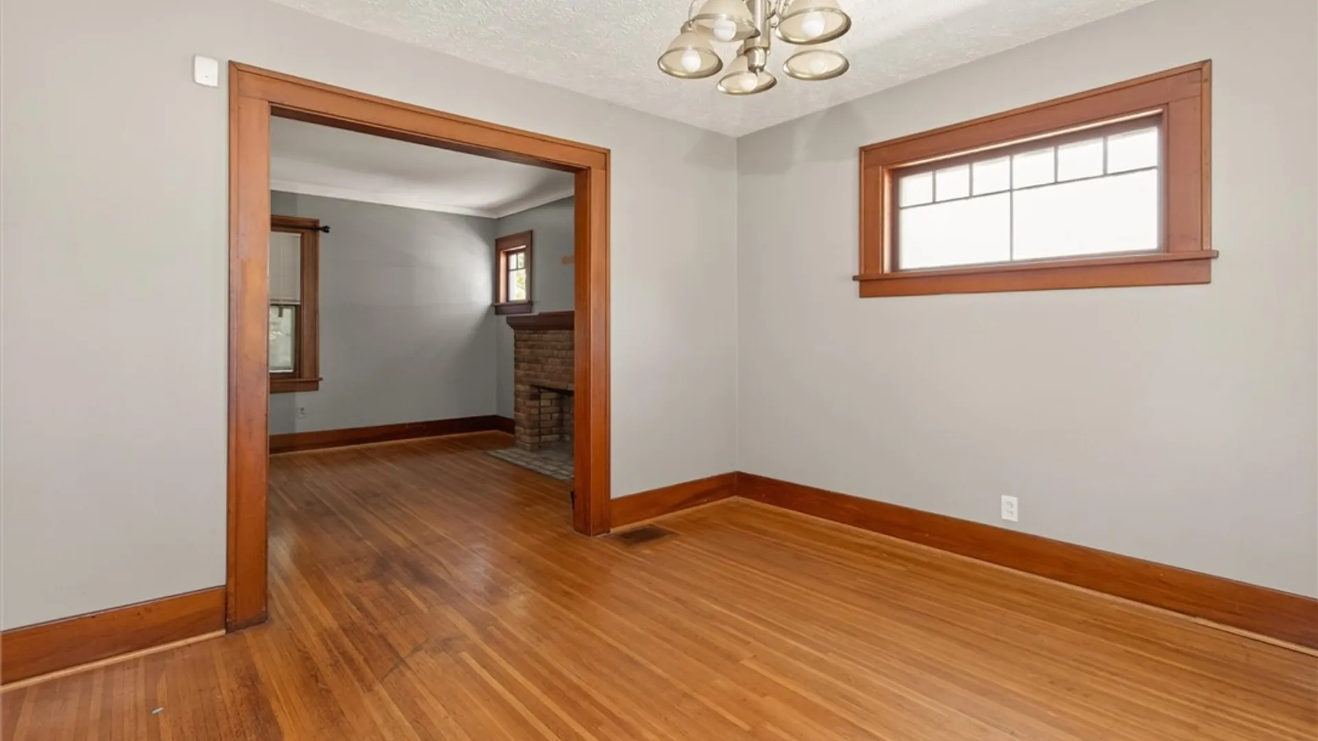Property at 80 Pershing Drive, Rochester, NY 14609 9