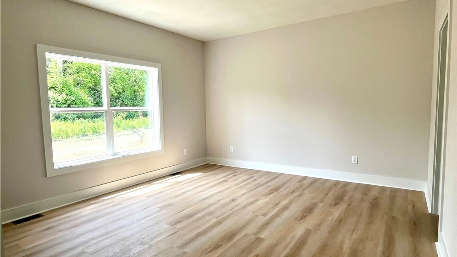 Property at 216 Lexi Lane, Van Buren, NY 13027 25