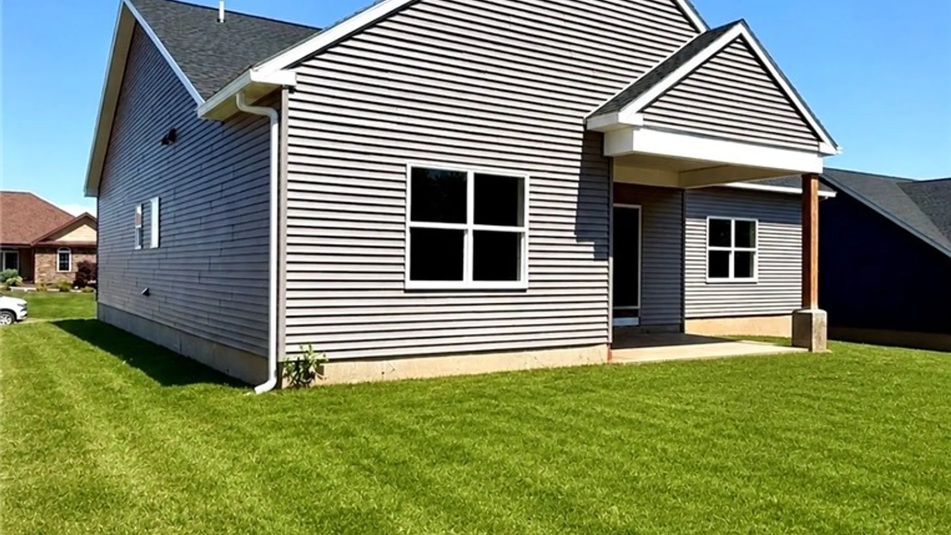 Property at 216 Lexi Lane, Van Buren, NY 13027 40