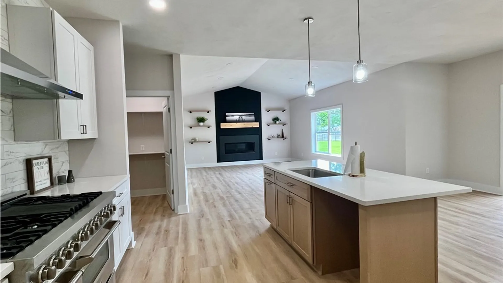 Property at 216 Lexi Lane, Van Buren, NY 13027 6