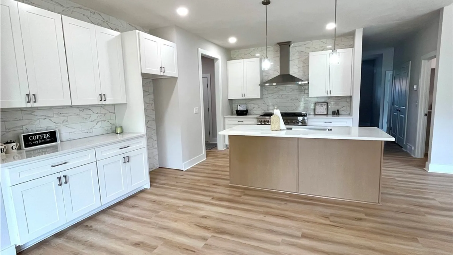 Property at 216 Lexi Lane, Van Buren, NY 13027 8