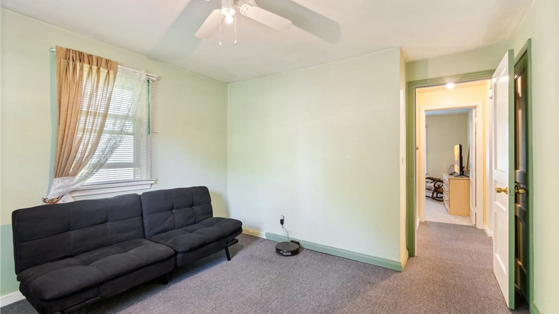 Property at 206 English Road, Greece, NY 14616 12