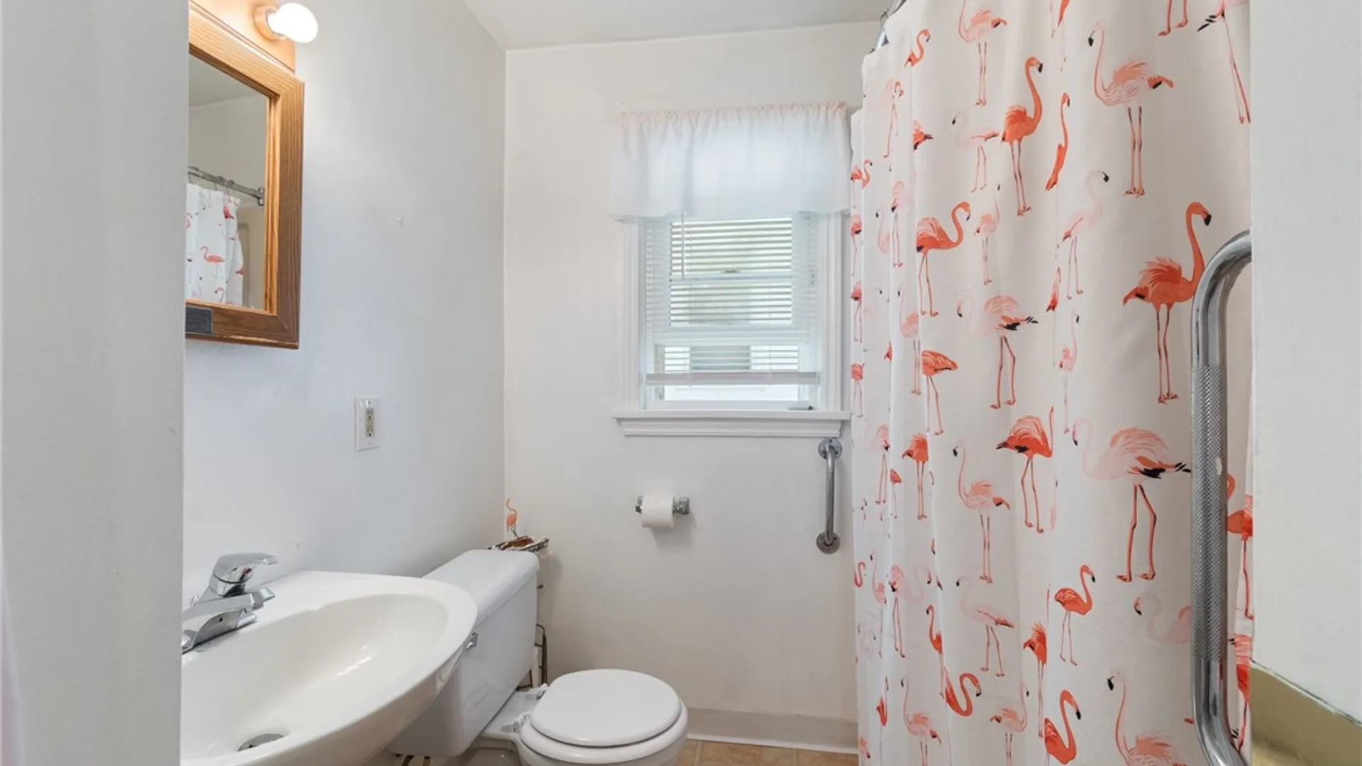 Property at 206 English Road, Greece, NY 14616 13