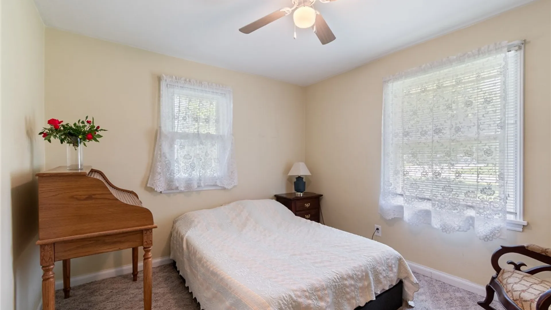 Property at 206 English Road, Greece, NY 14616 14