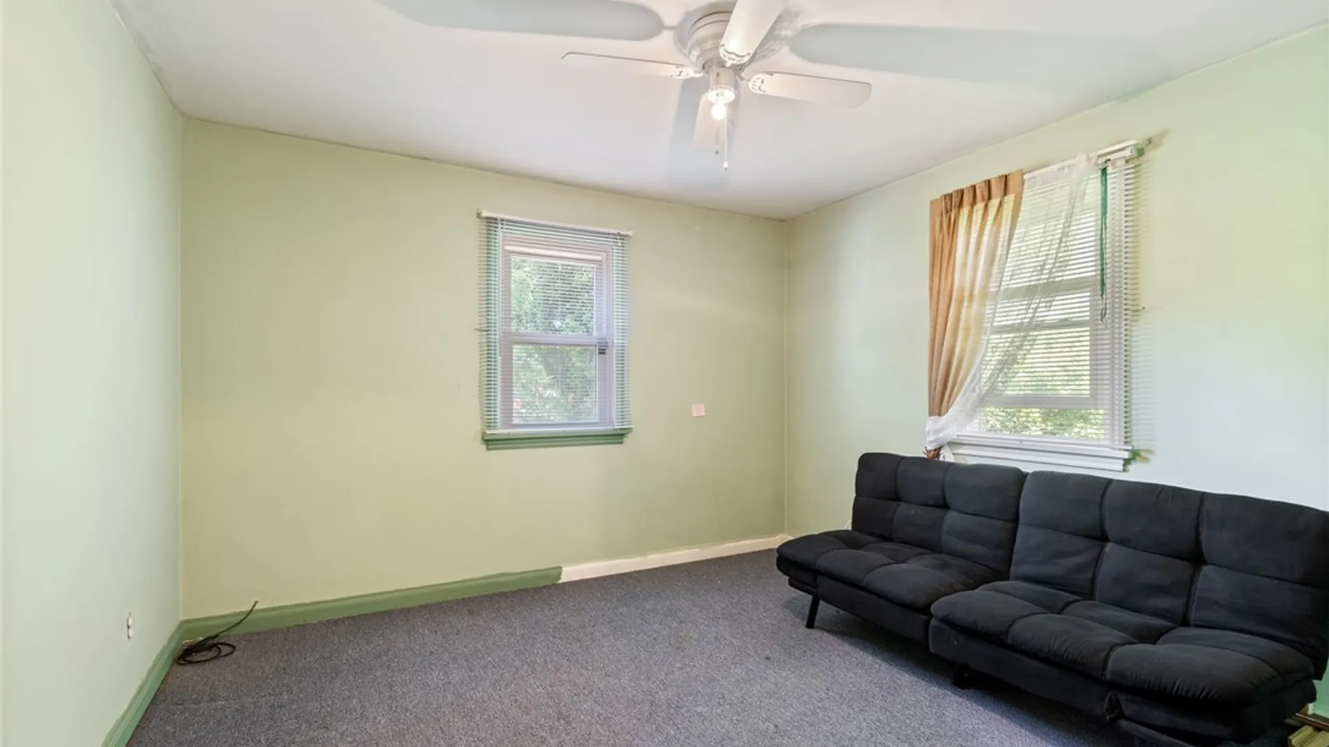 Property at 206 English Road, Greece, NY 14616 16