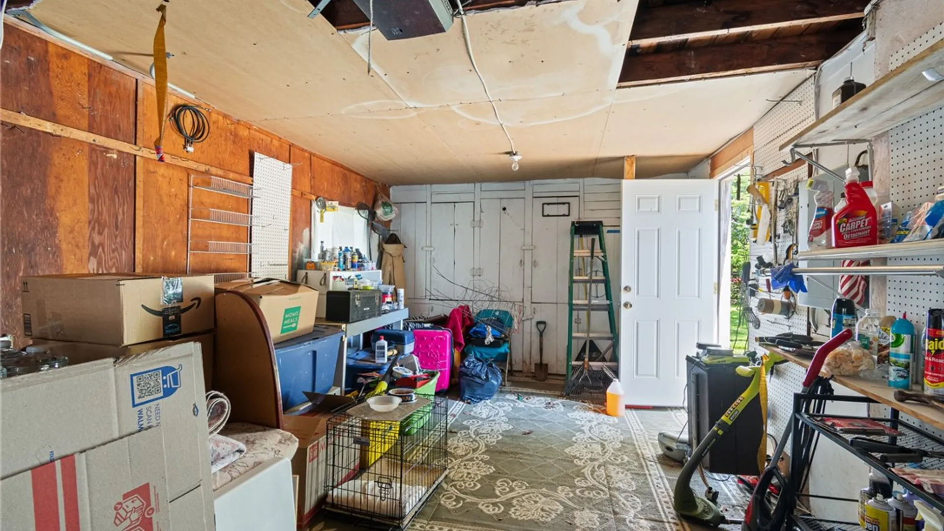 Property at 206 English Road, Greece, NY 14616 19