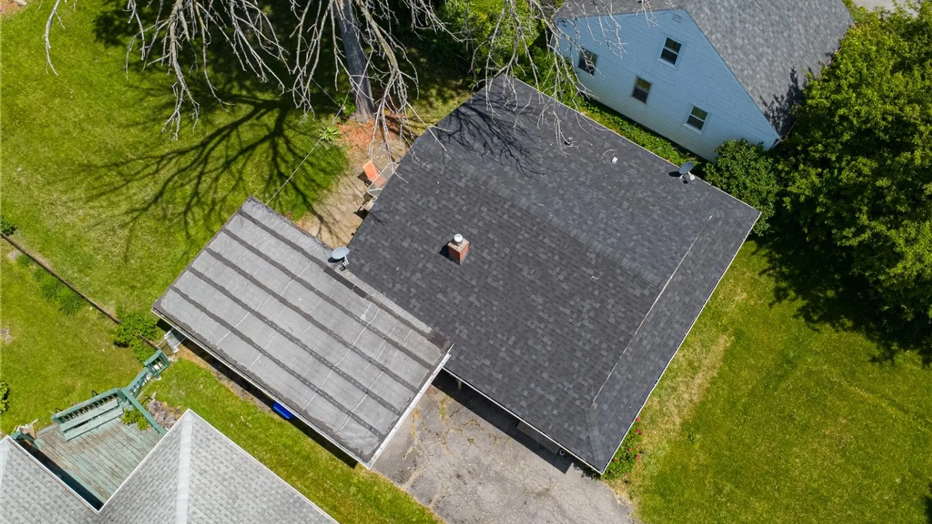 Property at 206 English Road, Greece, NY 14616 2