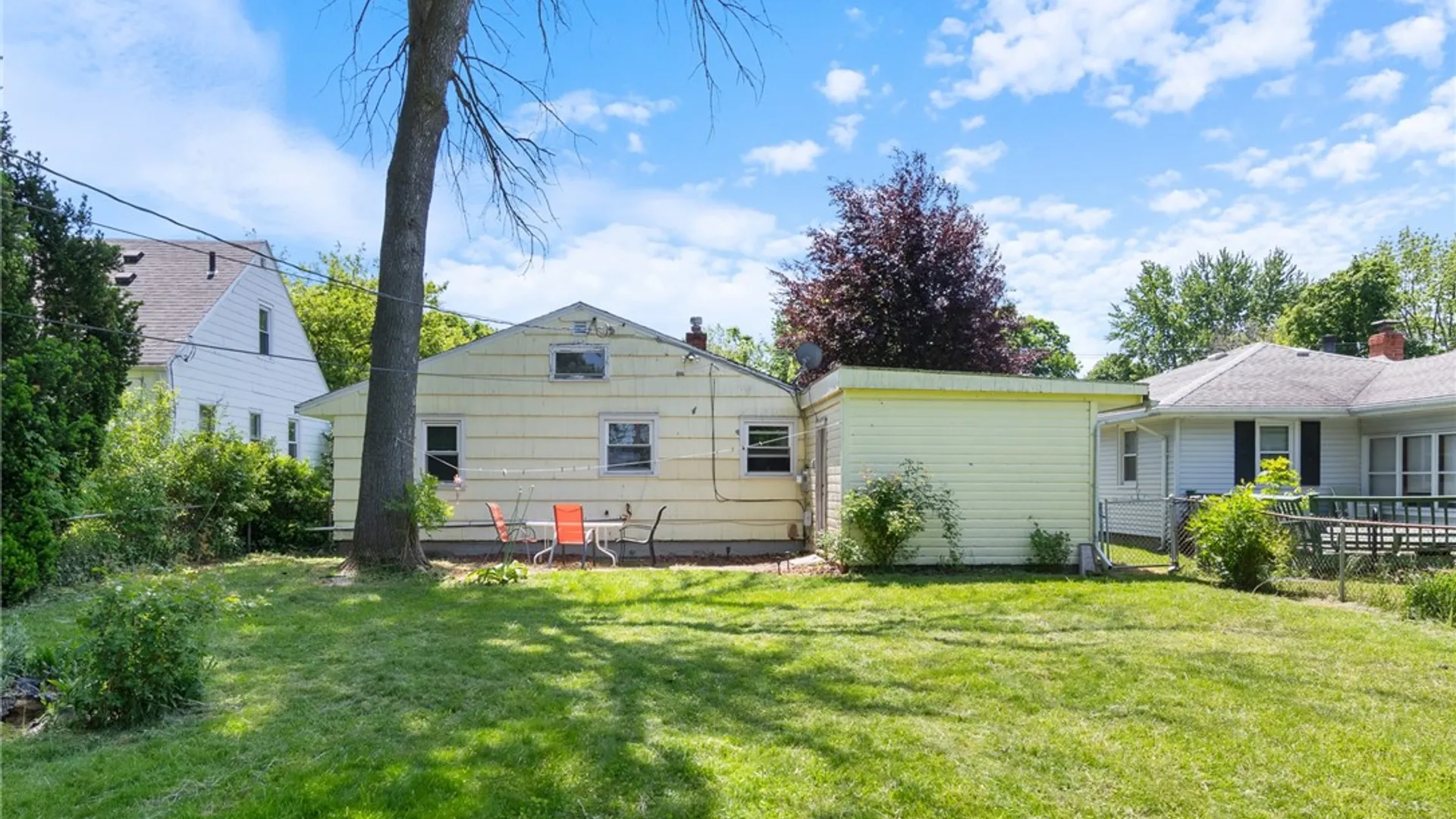 Property at 206 English Road, Greece, NY 14616 20