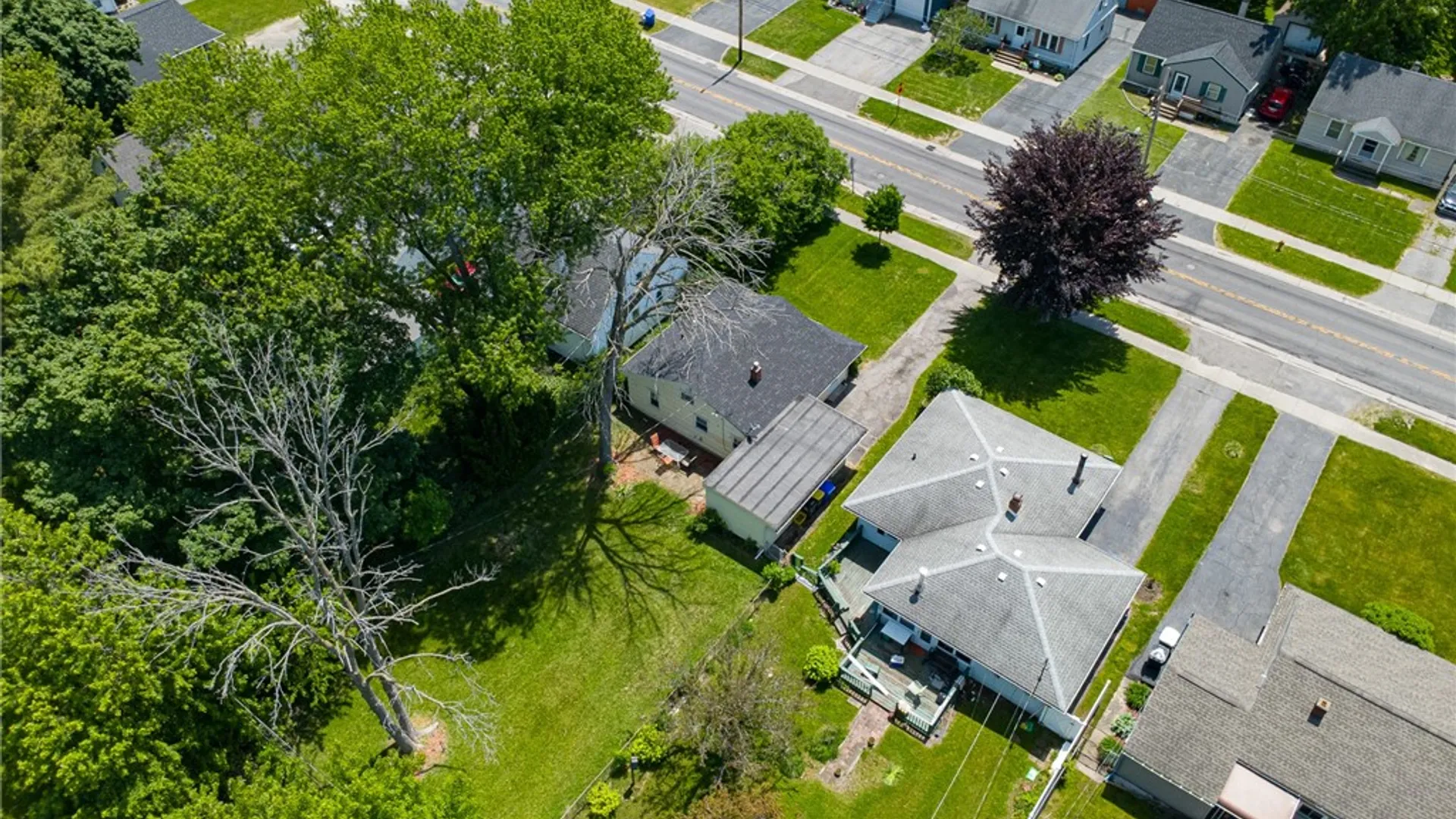 Property at 206 English Road, Greece, NY 14616 22
