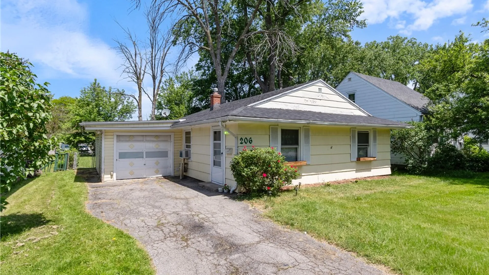 Property at 206 English Road, Greece, NY 14616 3