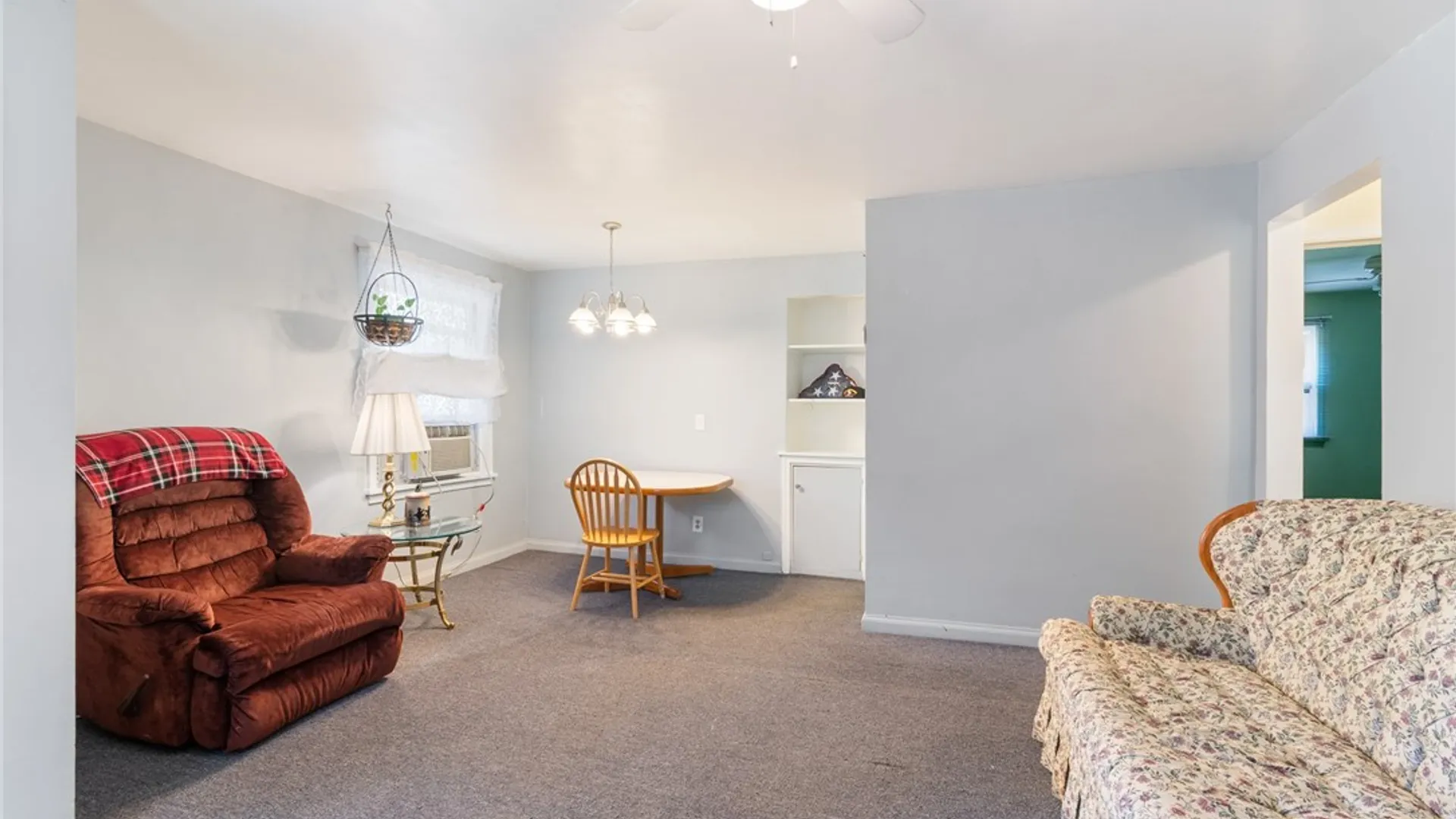 Property at 206 English Road, Greece, NY 14616 6