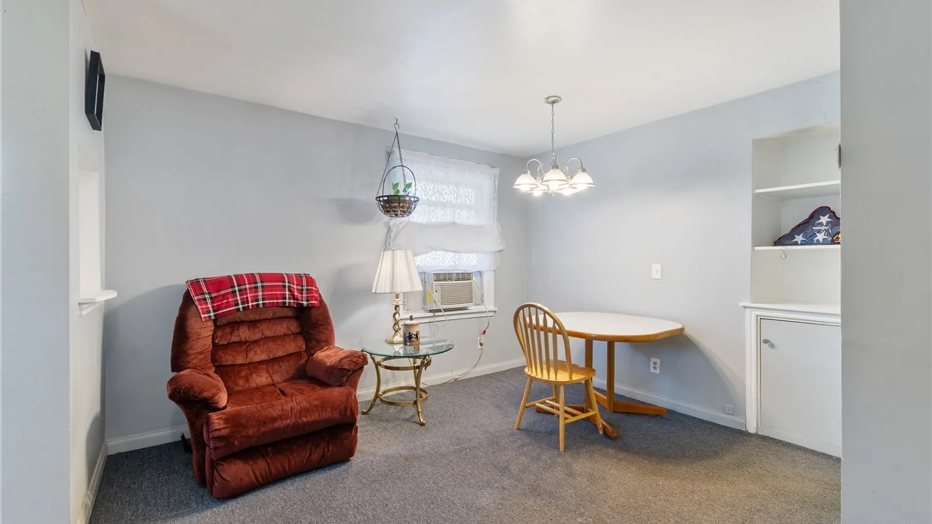 Property at 206 English Road, Greece, NY 14616 7