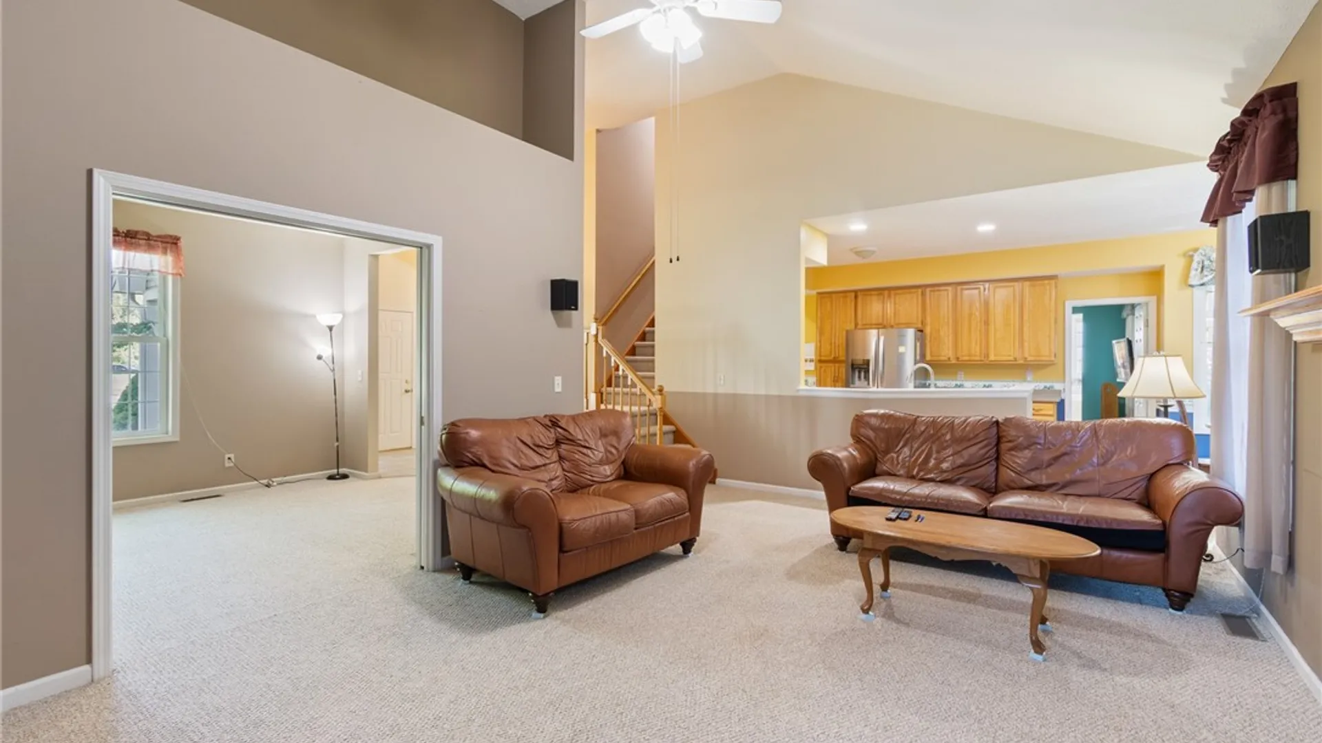 Property at 172 English Station Road, Greece, NY 14616 11