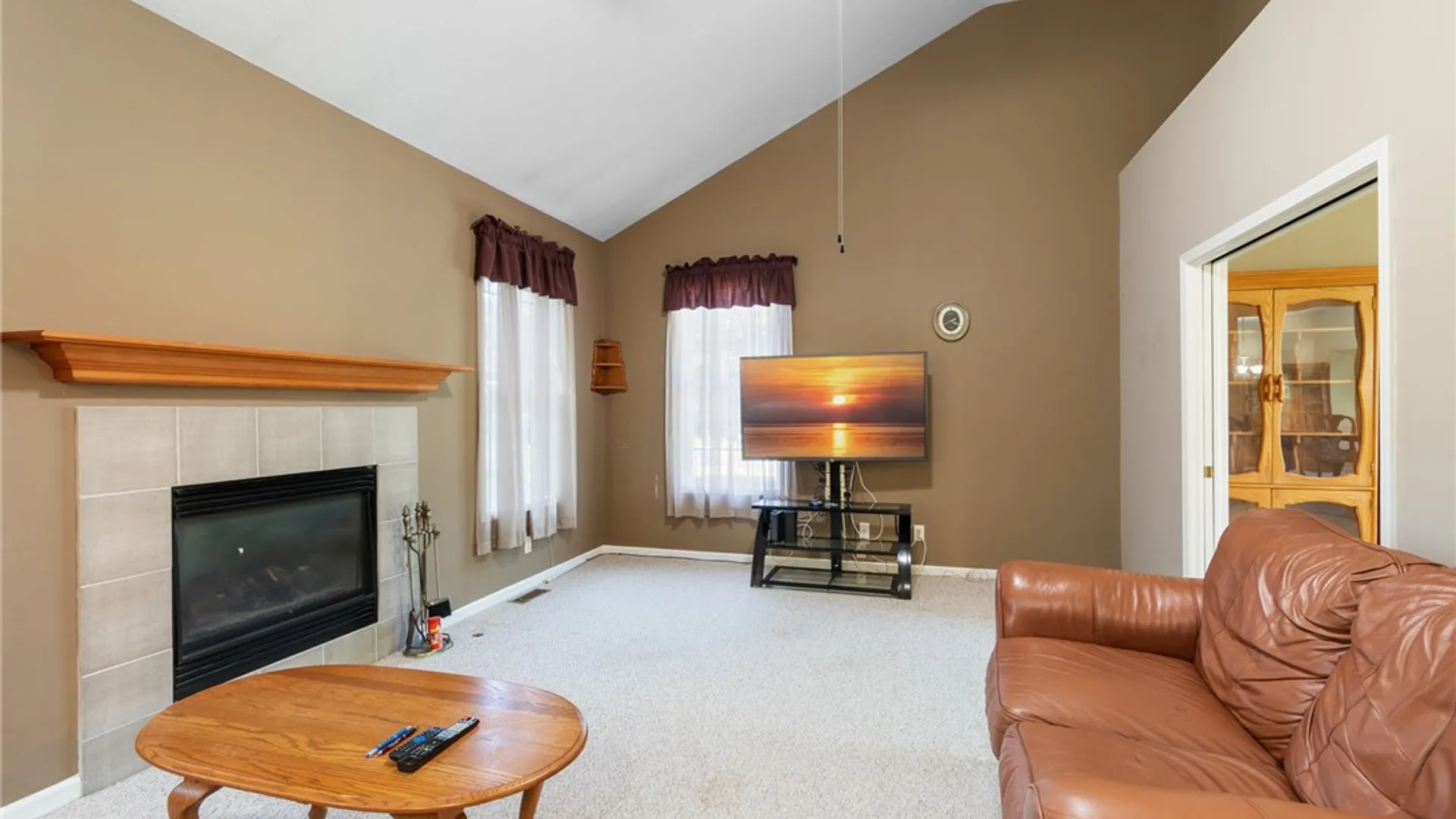 Property at 172 English Station Road, Greece, NY 14616 12