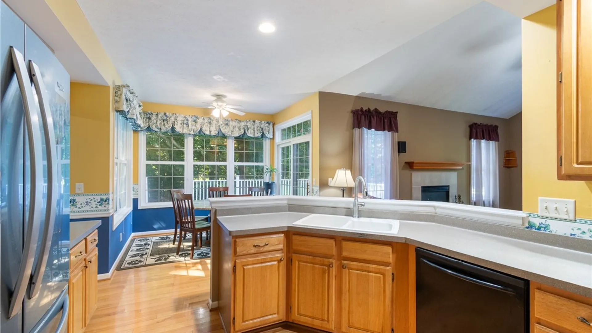 Property at 172 English Station Road, Greece, NY 14616 14
