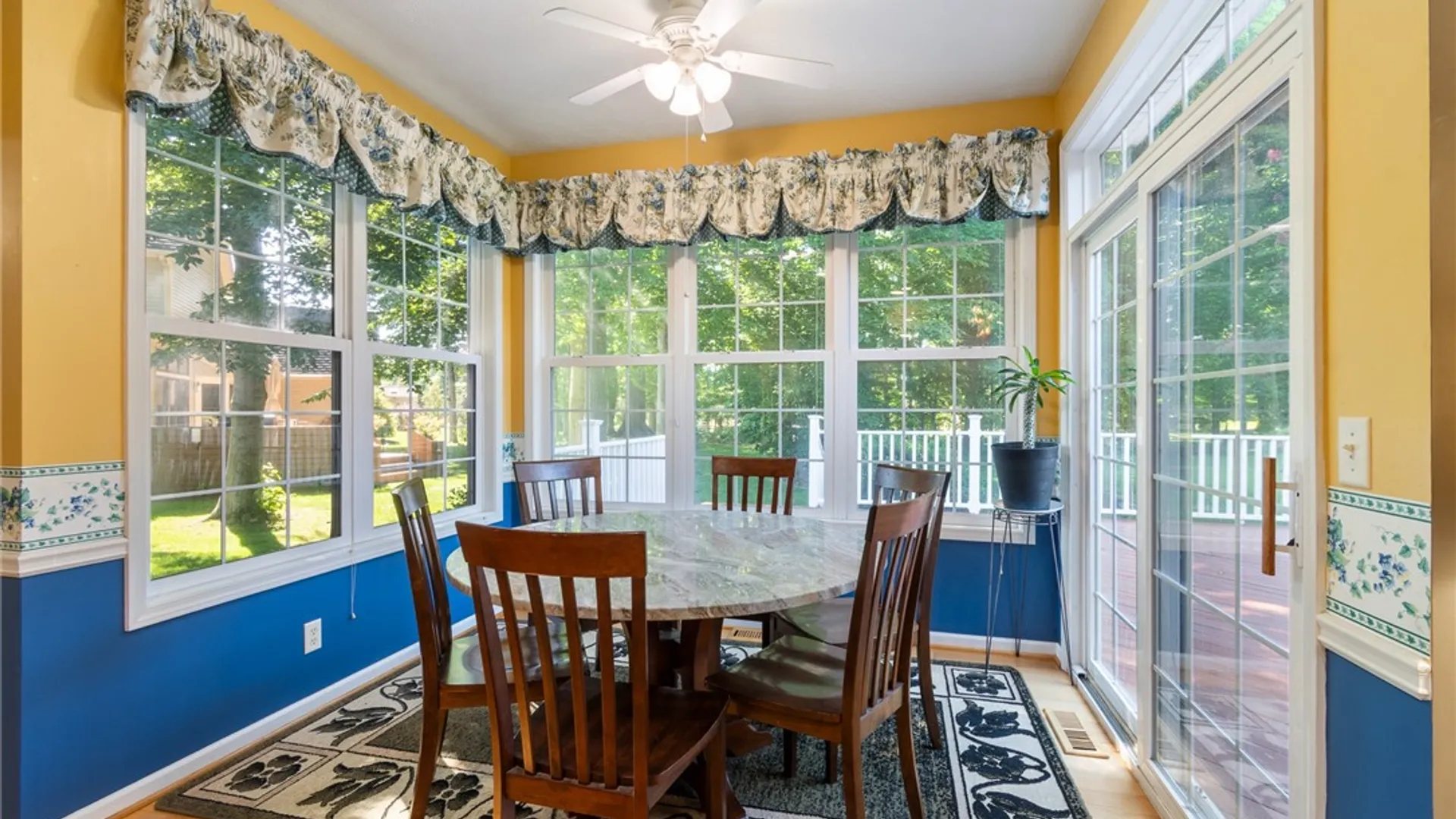 Property at 172 English Station Road, Greece, NY 14616 16
