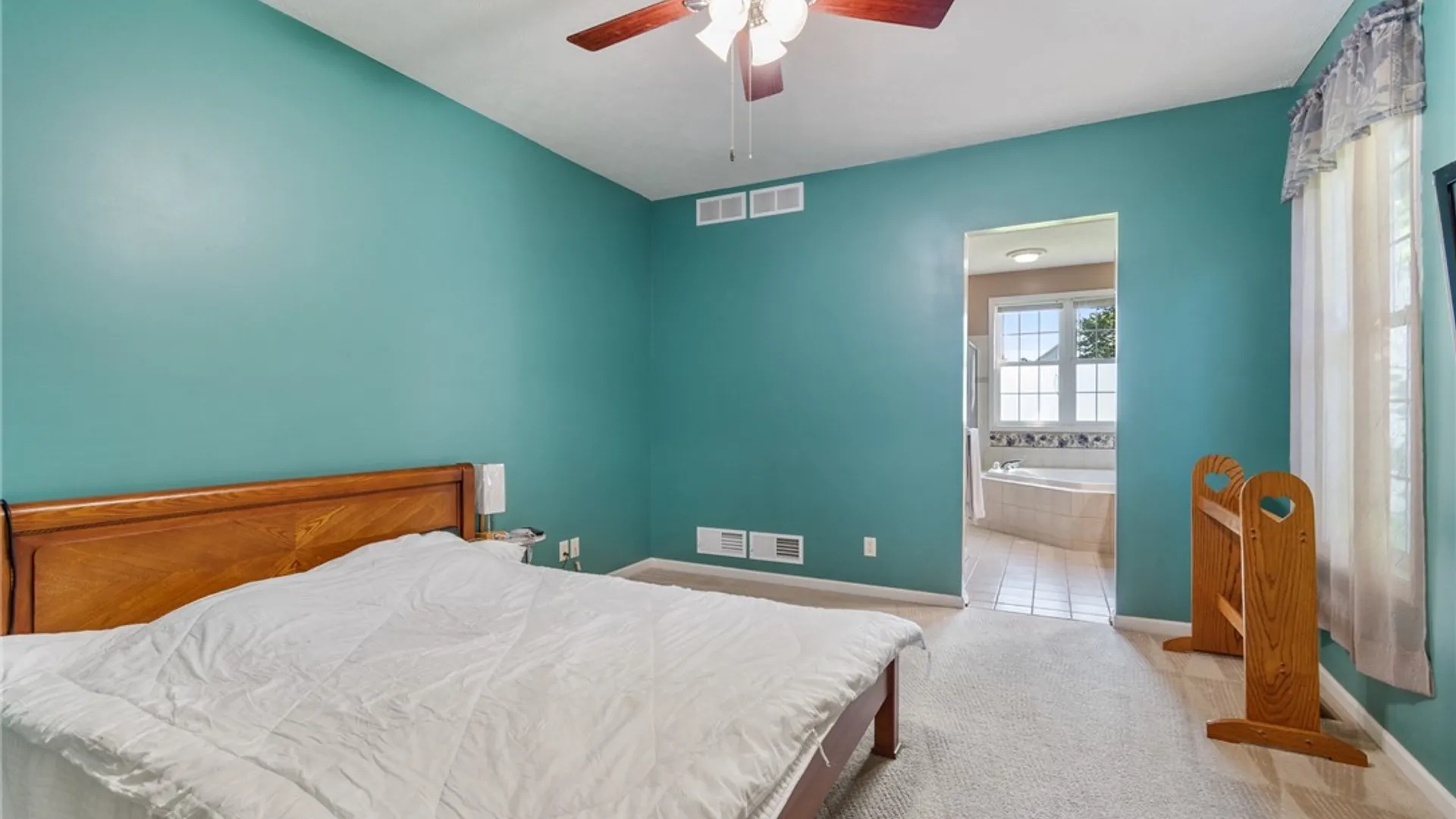 Property at 172 English Station Road, Greece, NY 14616 17