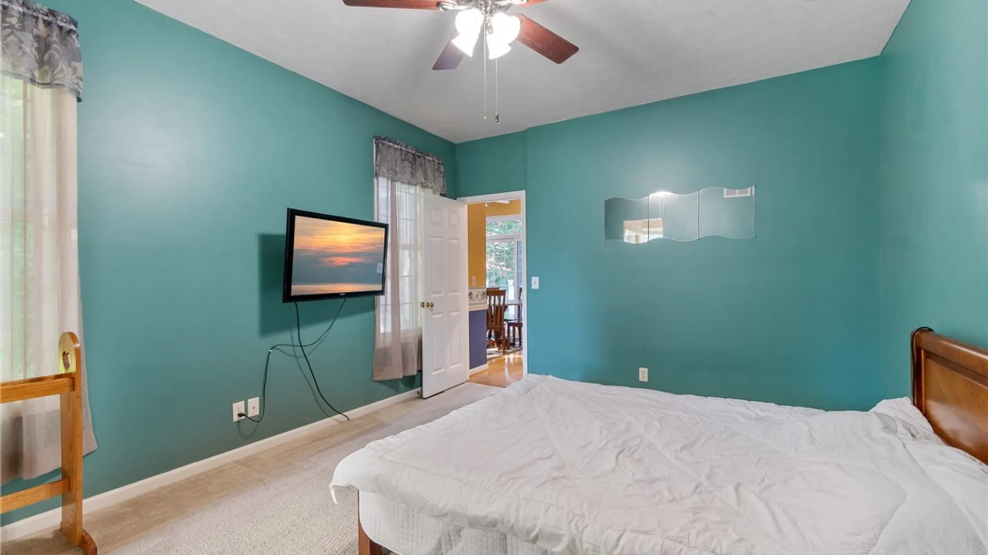 Property at 172 English Station Road, Greece, NY 14616 18