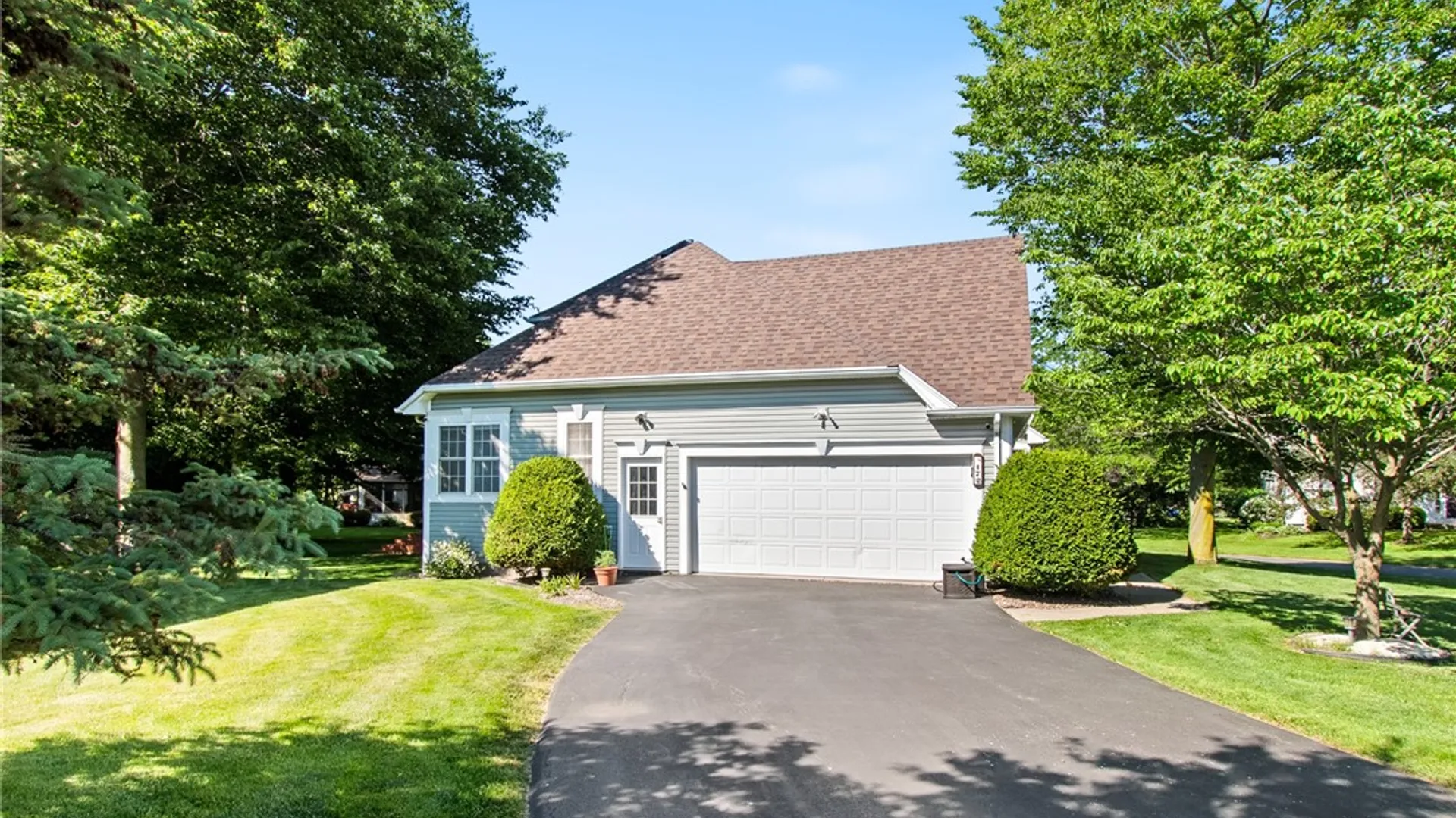 Property at 172 English Station Road, Greece, NY 14616 2