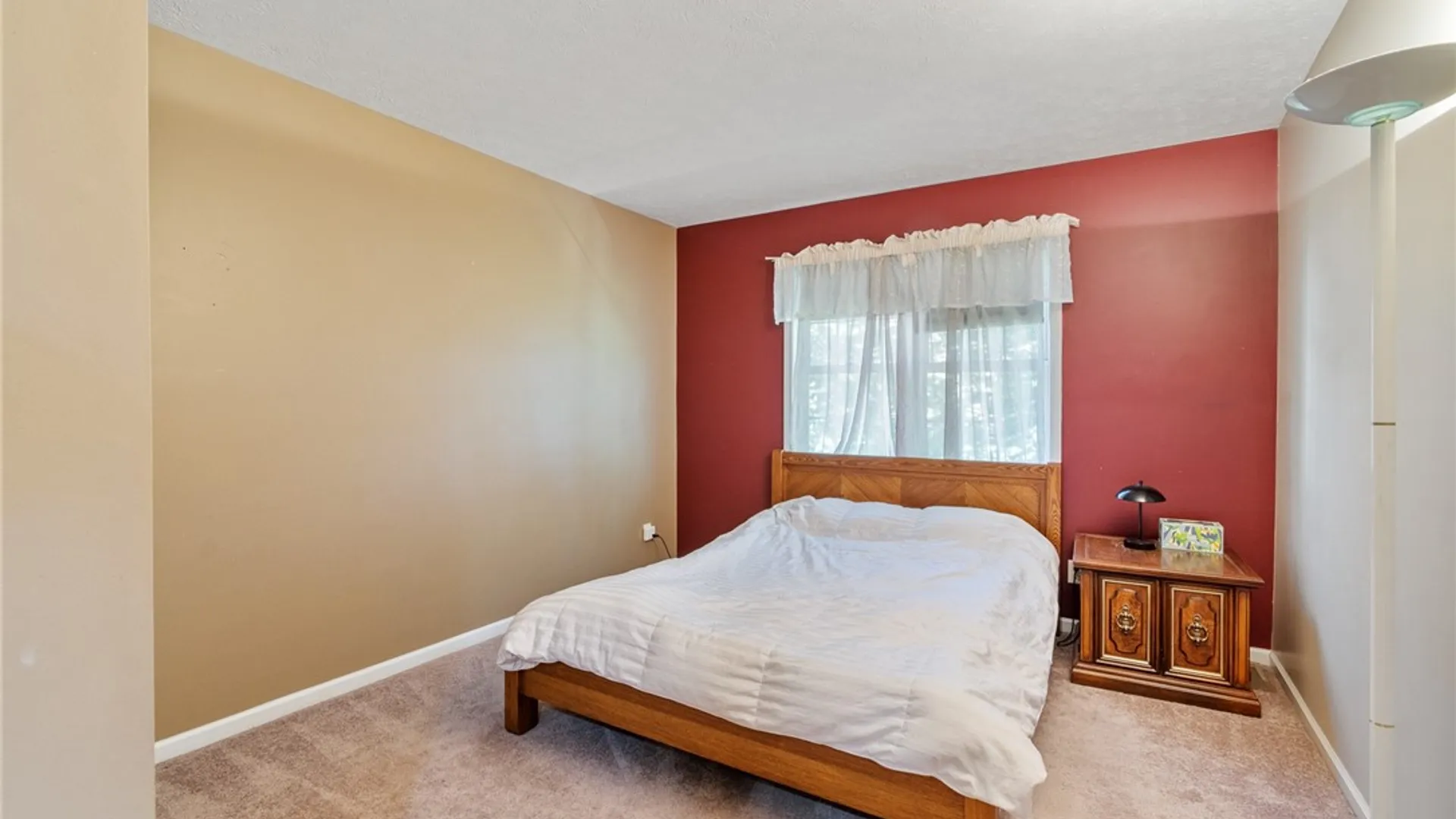 Property at 172 English Station Road, Greece, NY 14616 22