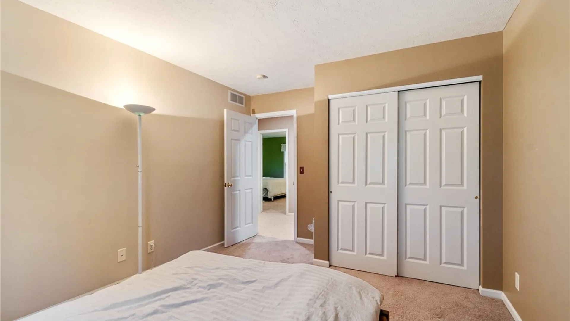 Property at 172 English Station Road, Greece, NY 14616 23