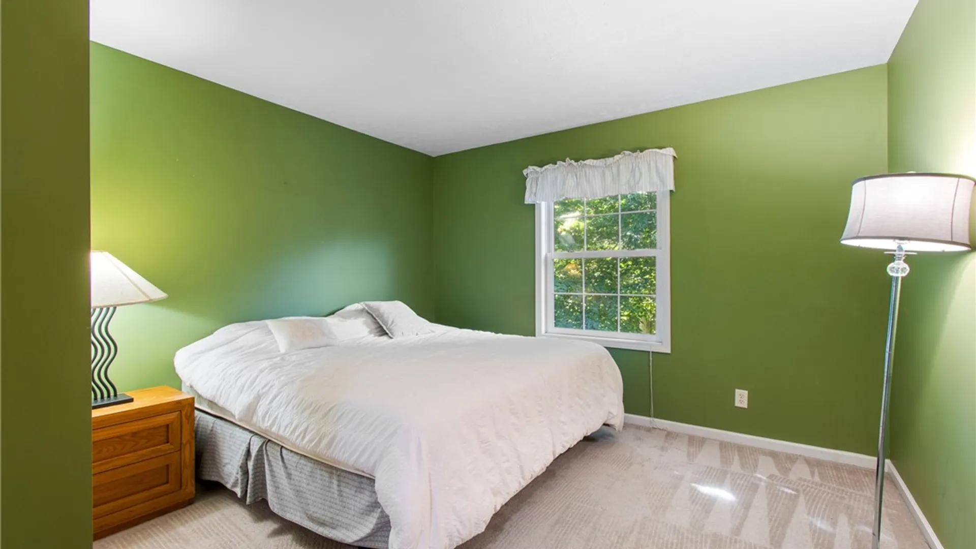 Property at 172 English Station Road, Greece, NY 14616 24