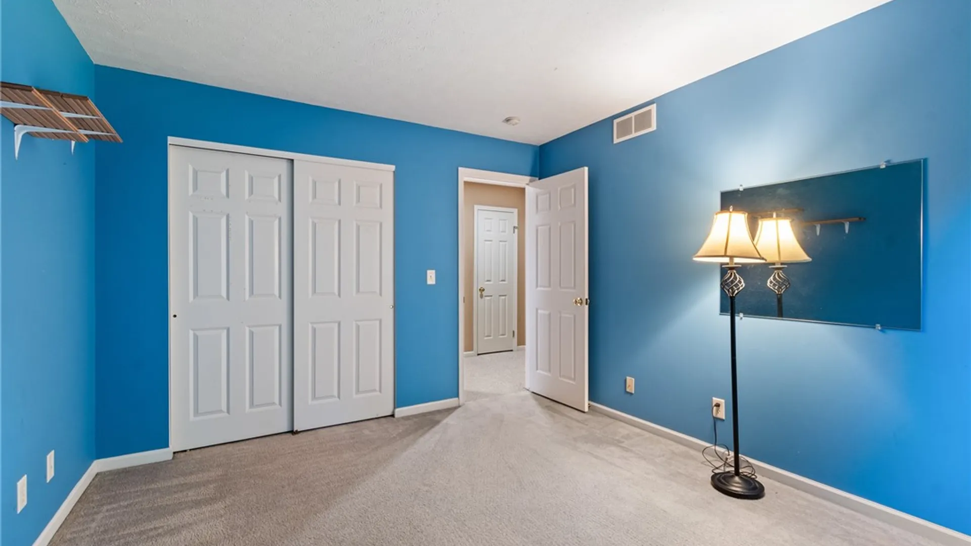 Property at 172 English Station Road, Greece, NY 14616 26