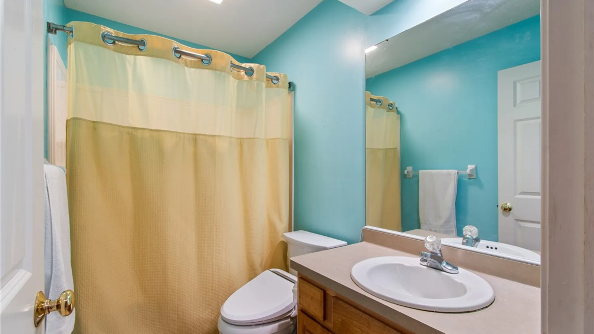 Property at 172 English Station Road, Greece, NY 14616 27