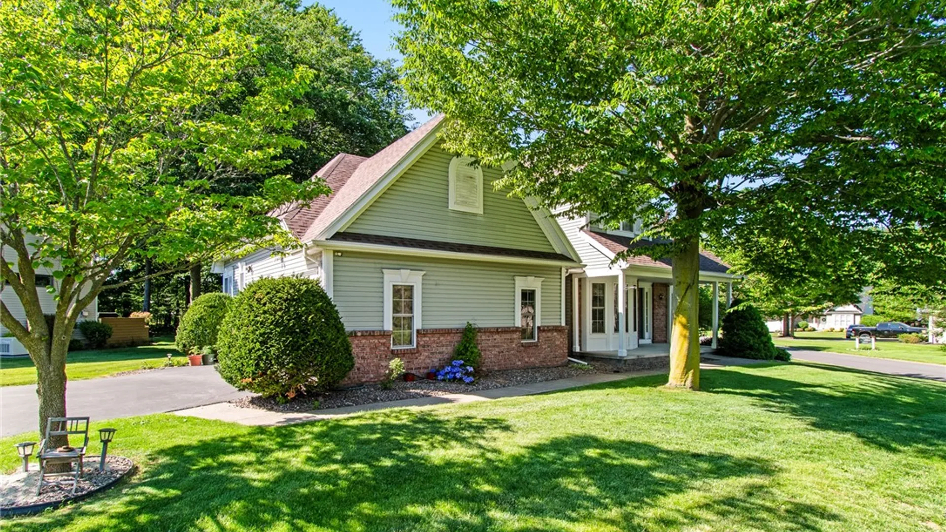 Property at 172 English Station Road, Greece, NY 14616 3