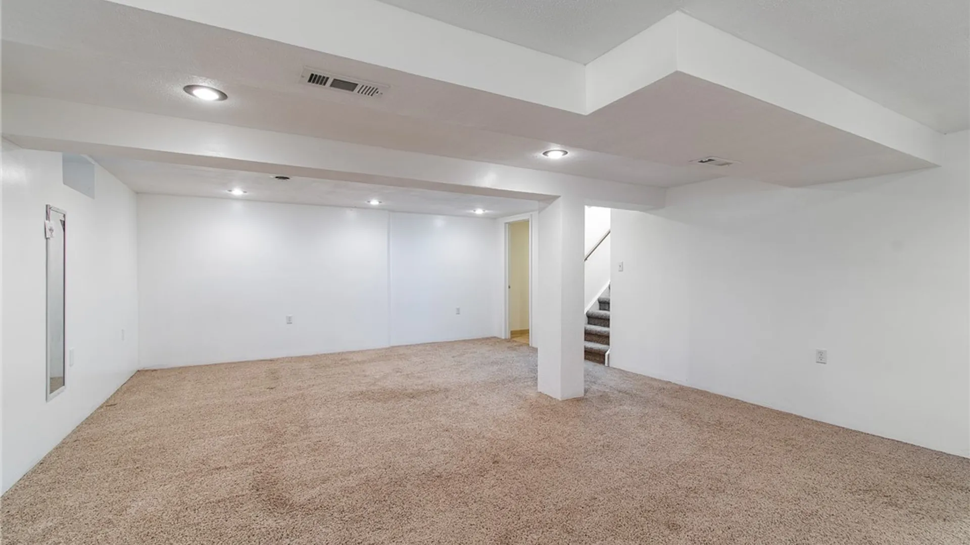 Property at 172 English Station Road, Greece, NY 14616 30